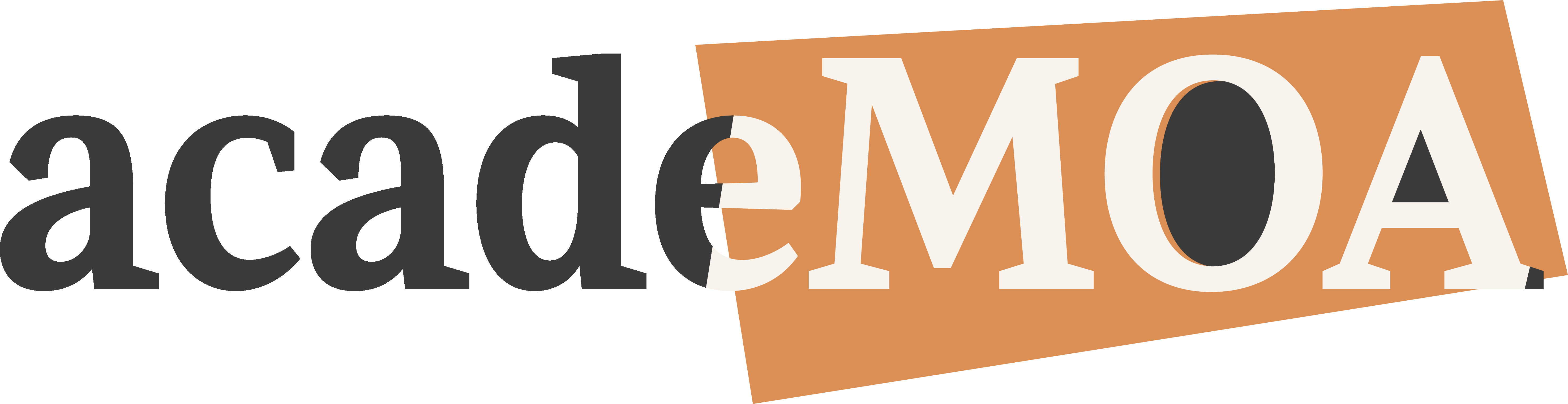 academoa
